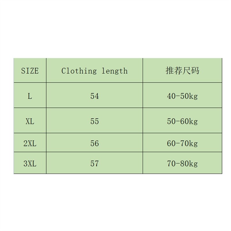 Underwear Thermal vest Top Lingerie Plus size Woman Winter Clothing Thermal Warm