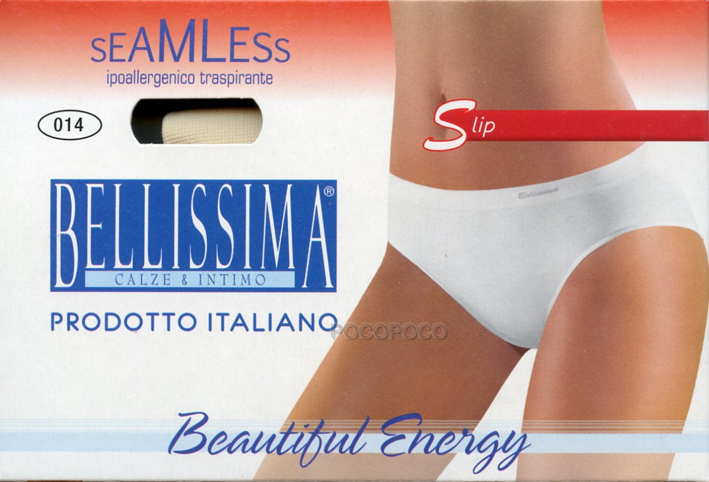 3 Women’s Stretch Microfiber Strappy Briefs Beautiful 014 Elastic Soft