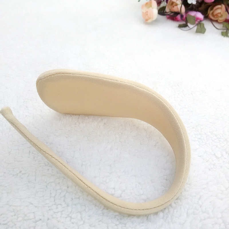 Ladies C-String Thong Invisible Underwear Panties Lingerie G-String Knickers HOT