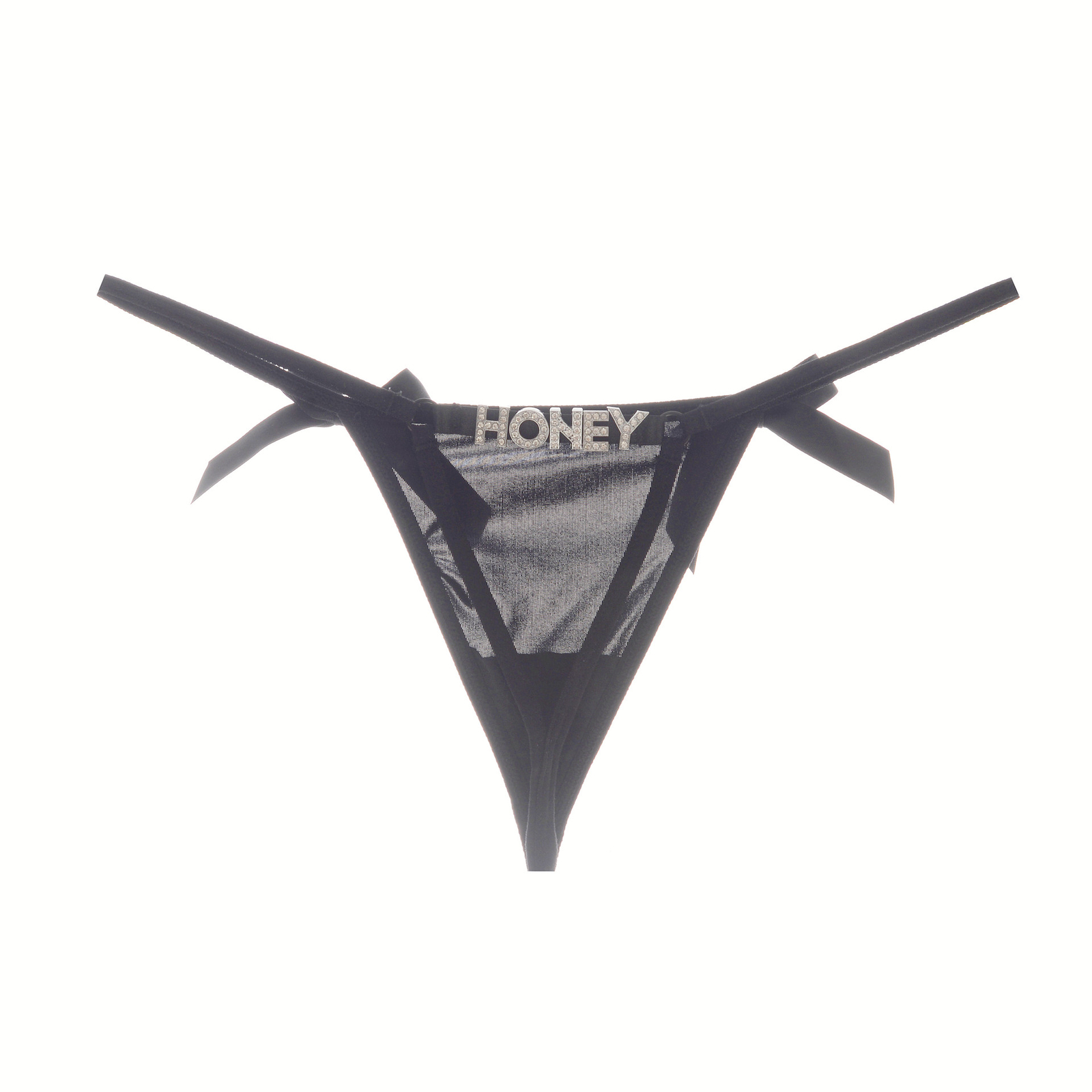 Ladies Womens Sexy Chain G-string Thong Panties Lingeries Bikini Underwear Brief