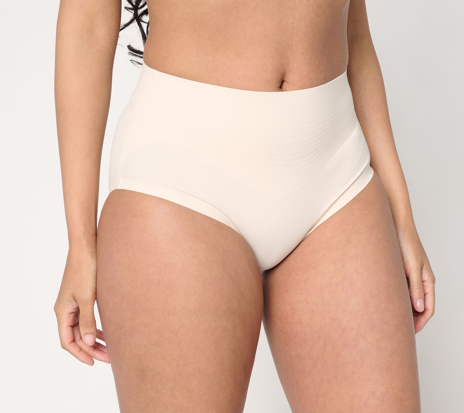 Gloria Vanderbilt Women’s Panties Sz L Make Your Selection: Multi-colored