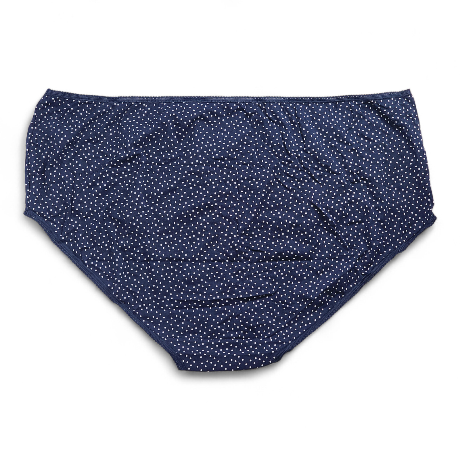 M&S 5pk Cotton Lycra Printed High Rise Shorts