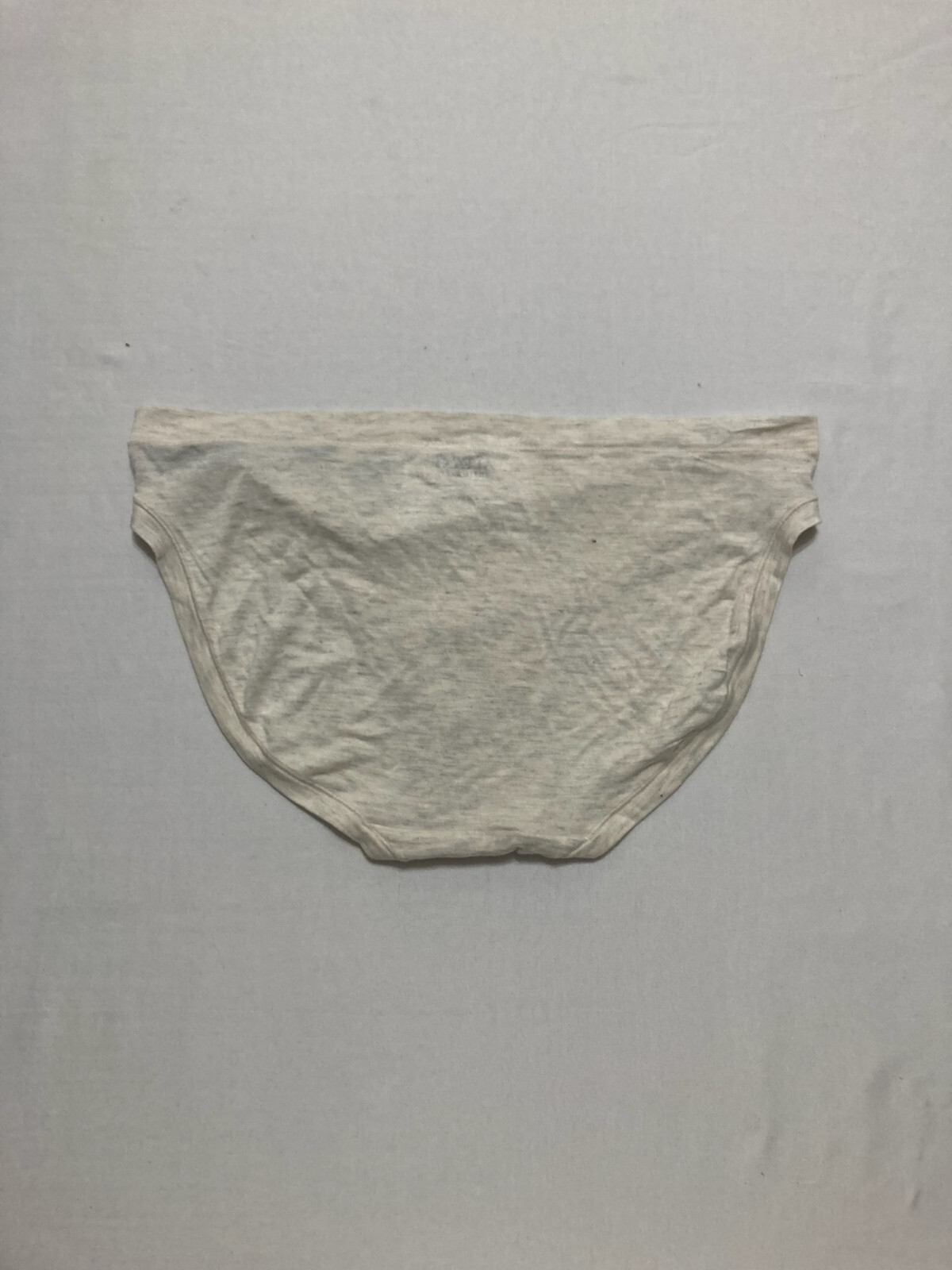 Alfani Essentials Ultra Soft Mix and Match Bikini Underwear