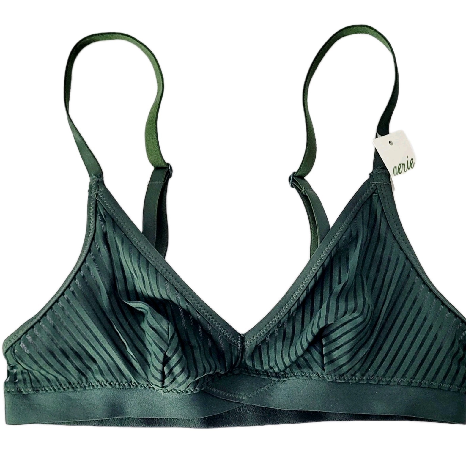 Aerie Smoothez Bra, Aerie Smoothez Thong, Aerie Nylon Bra,