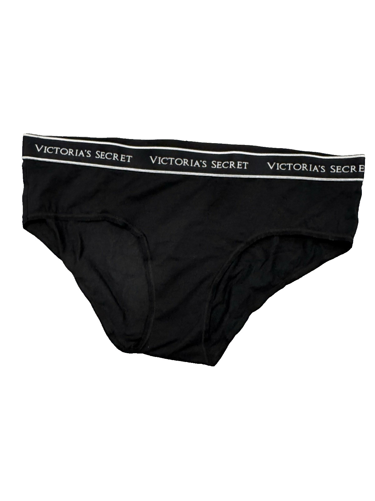 Victoria’s Secret Hip Hugger /Bikini/Bikini Size XL New With Tags