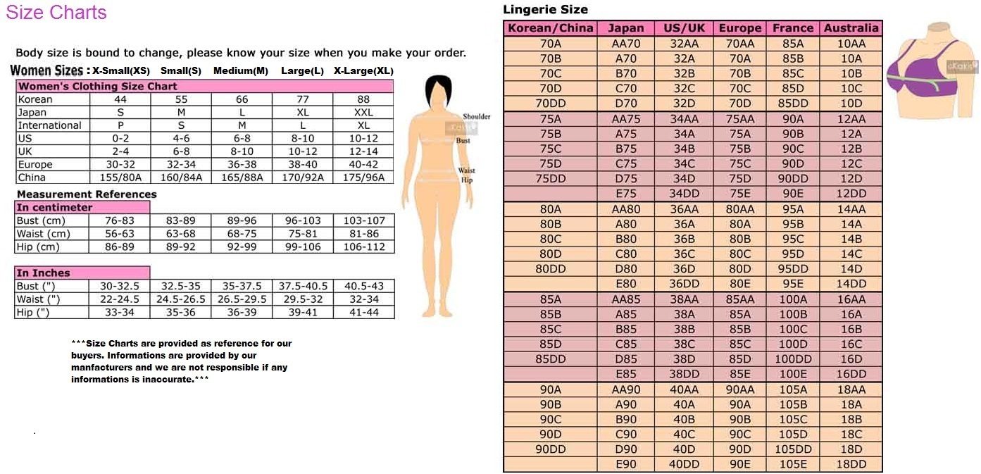 Experience Luxurious Comfort Women’s Coco Secret Satin Full Coverage Panties Lot