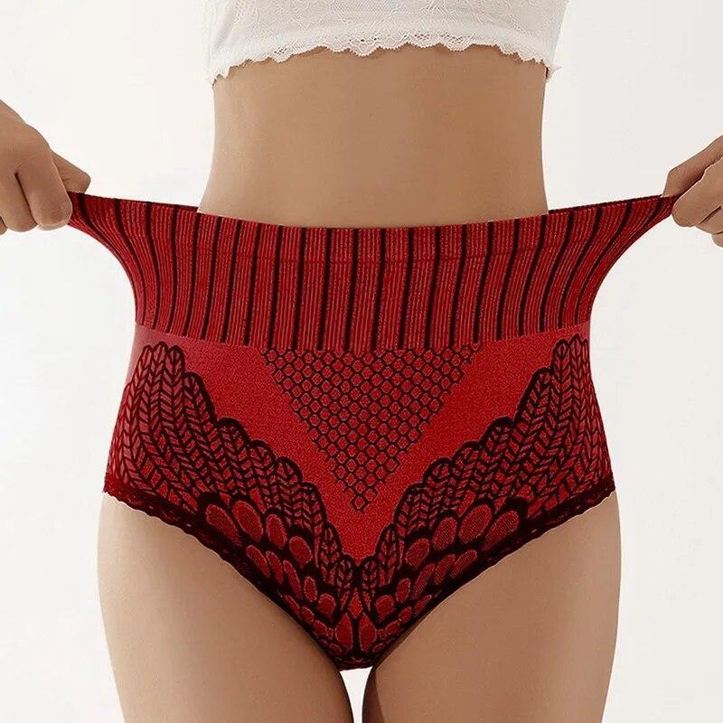1pcs Pantaletas Femeninas Blummers Calzones Para Mujer De Algodon Comodas Oferta