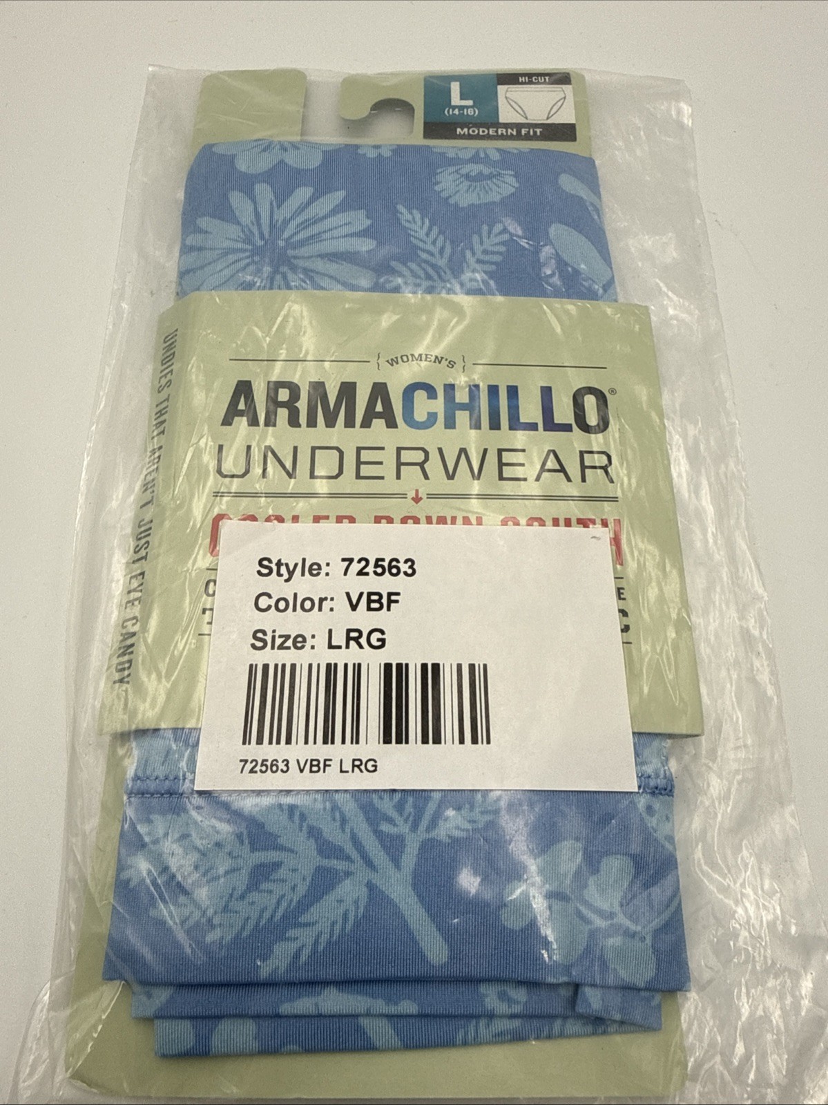 Duluth Women’s Armachillo Cooling Hi-Cut L (14-16)