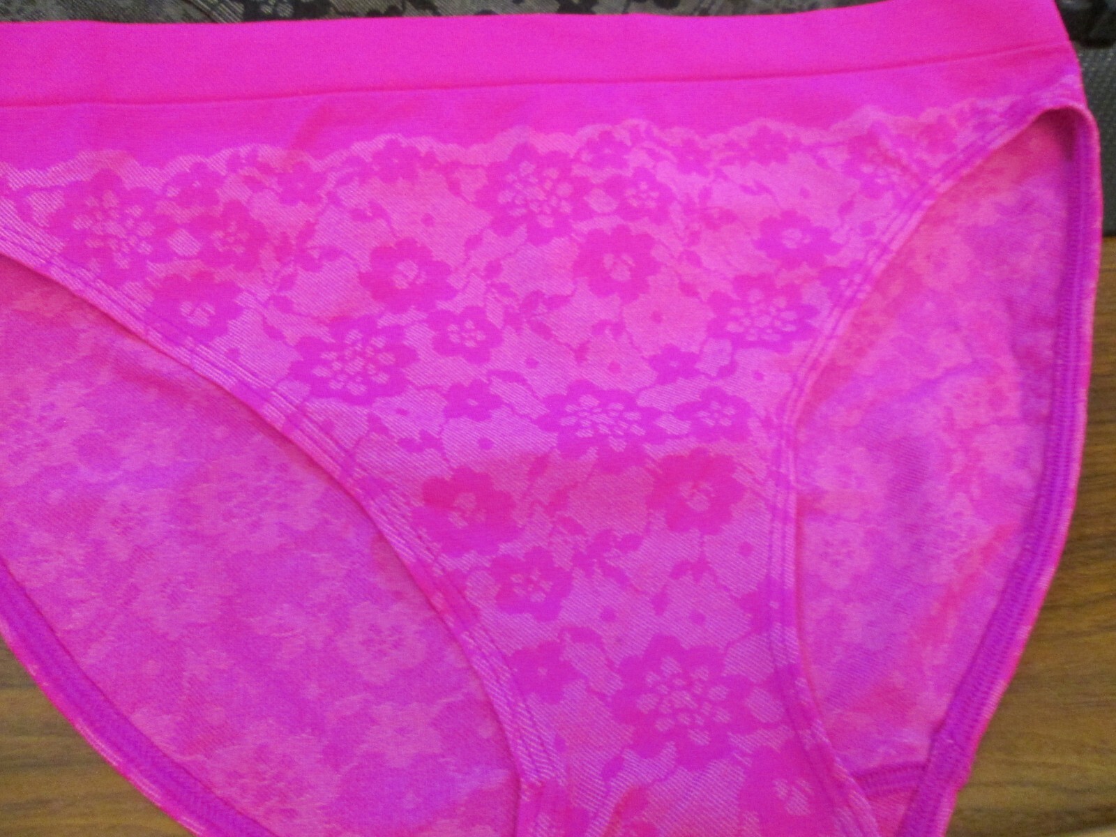 New w/Tag Victoria’s Secret Bikini💲Discounts on 2+💲💓Sz XS, S, M, L Seamless