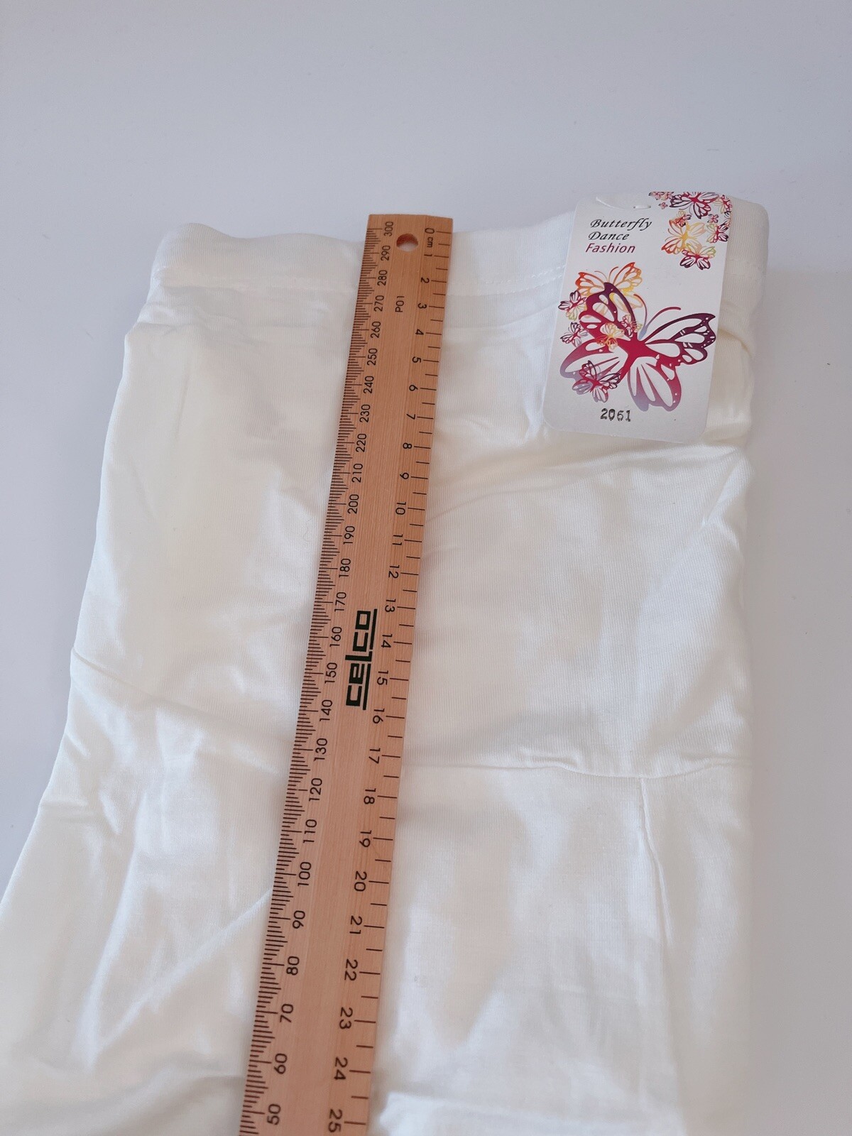 Women Maternity Pregnant Short Skirt Undie Safety Pants Panties Underwear shorts