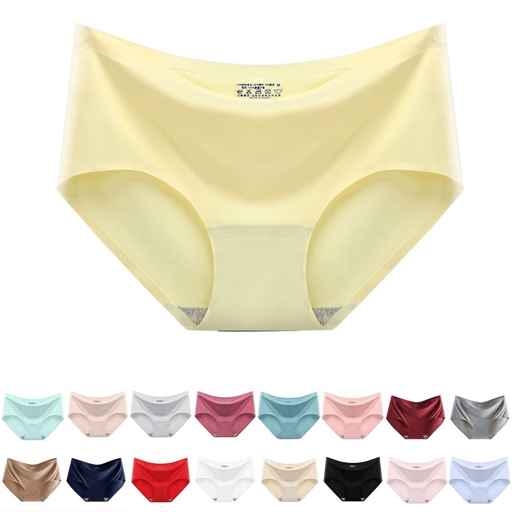 Home Use Daily And Holiday Use Multiple Sizes Available Suitable For All Seasons