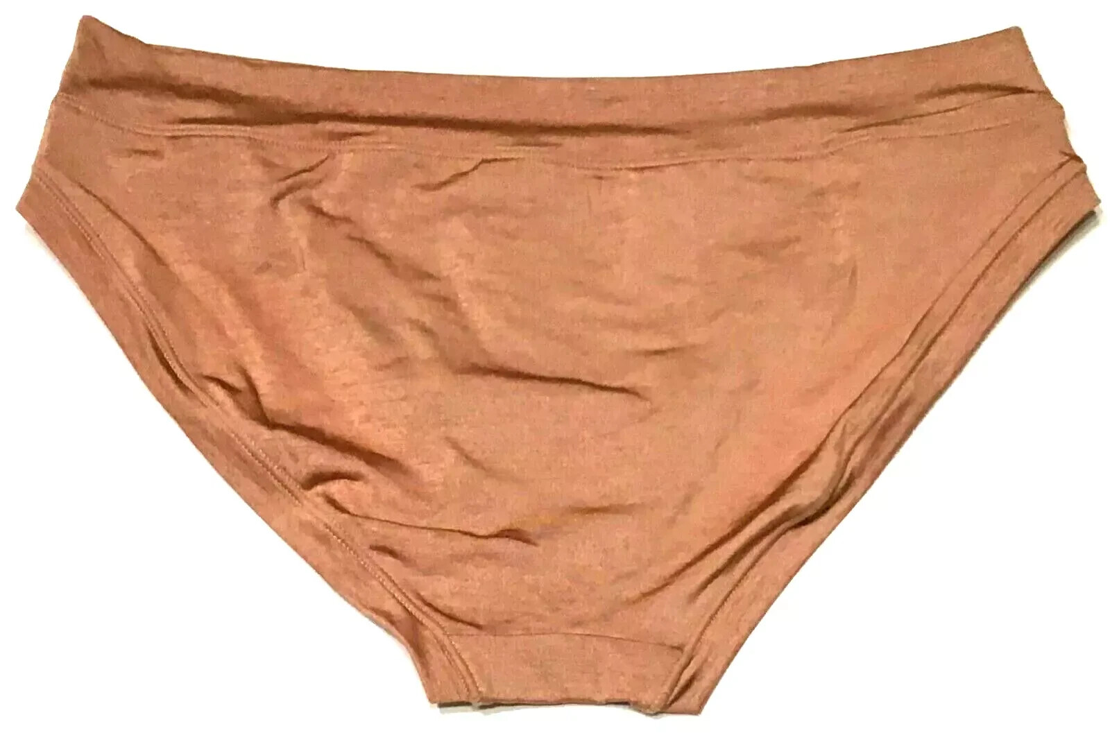 small – NWT Splendies Adore Me, Lively bikini panty lot (b140)