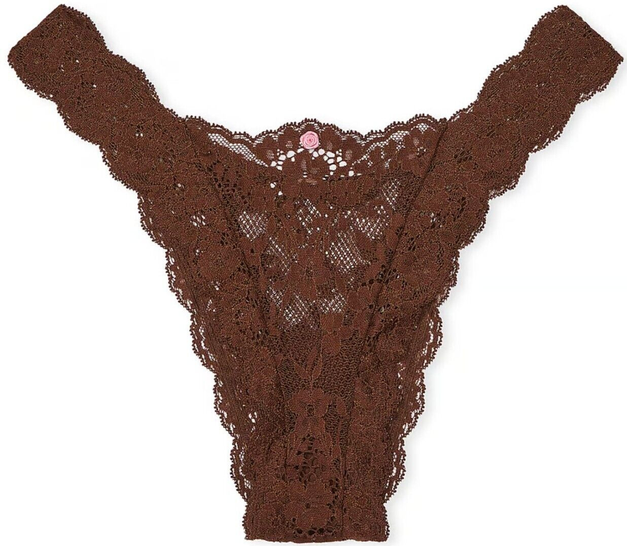 New w/tag Victorias Secret🧡Brazilian XS,S,M,L,XL💙DreamAngels💲Discounts on2+💲