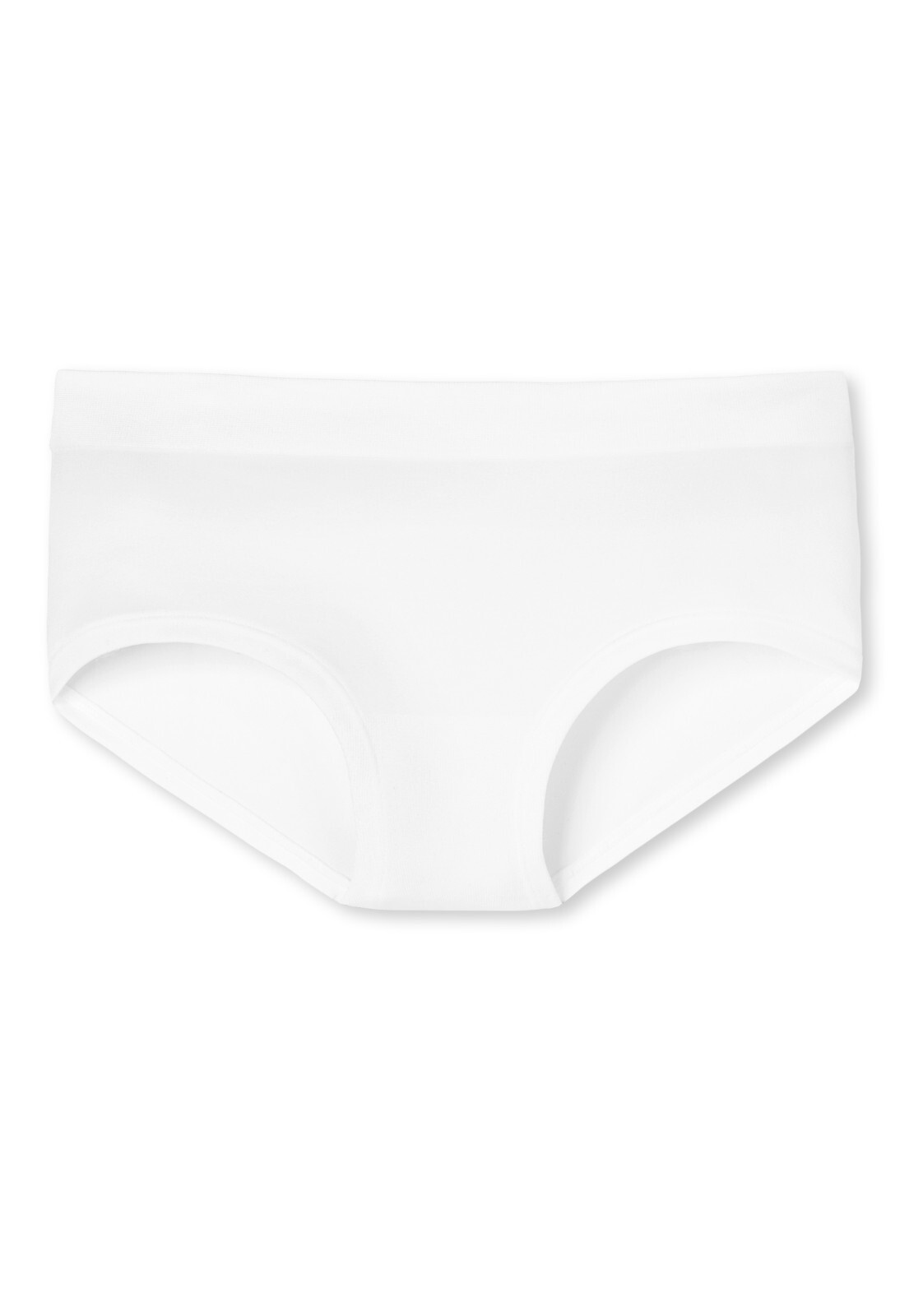 SCHIESSER Damen Short SEAMLESS LIGHT Slips nahtlos Gr 36-48 S-3XL Tagwäsche