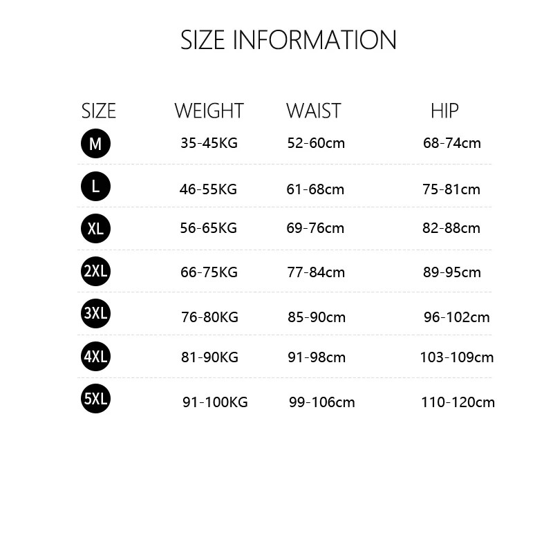 4 Pack Women’s High Waist Cotton Briefs Plus Size M–5XL Breathable Soft Underwea