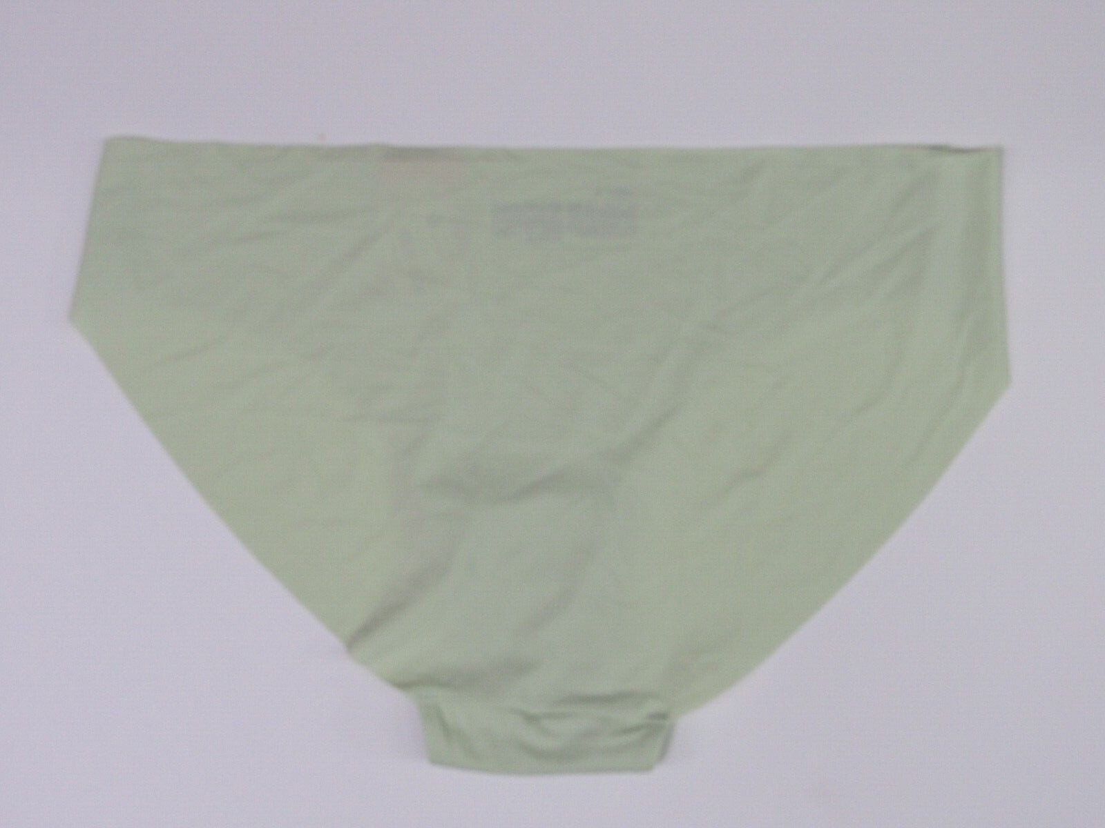 Women’s Variety Bikini 2 Pack Panties Auden Size Medium 8-10