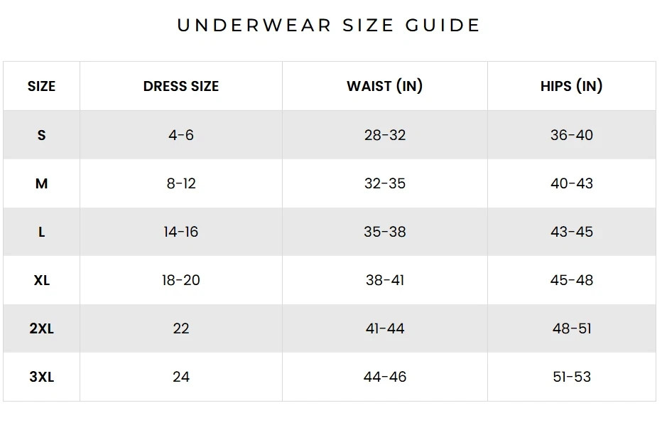 NEW UNDEROUTFIT Smoothing at Waist Brief Contour Fit UltraMarine Style#308 2XL