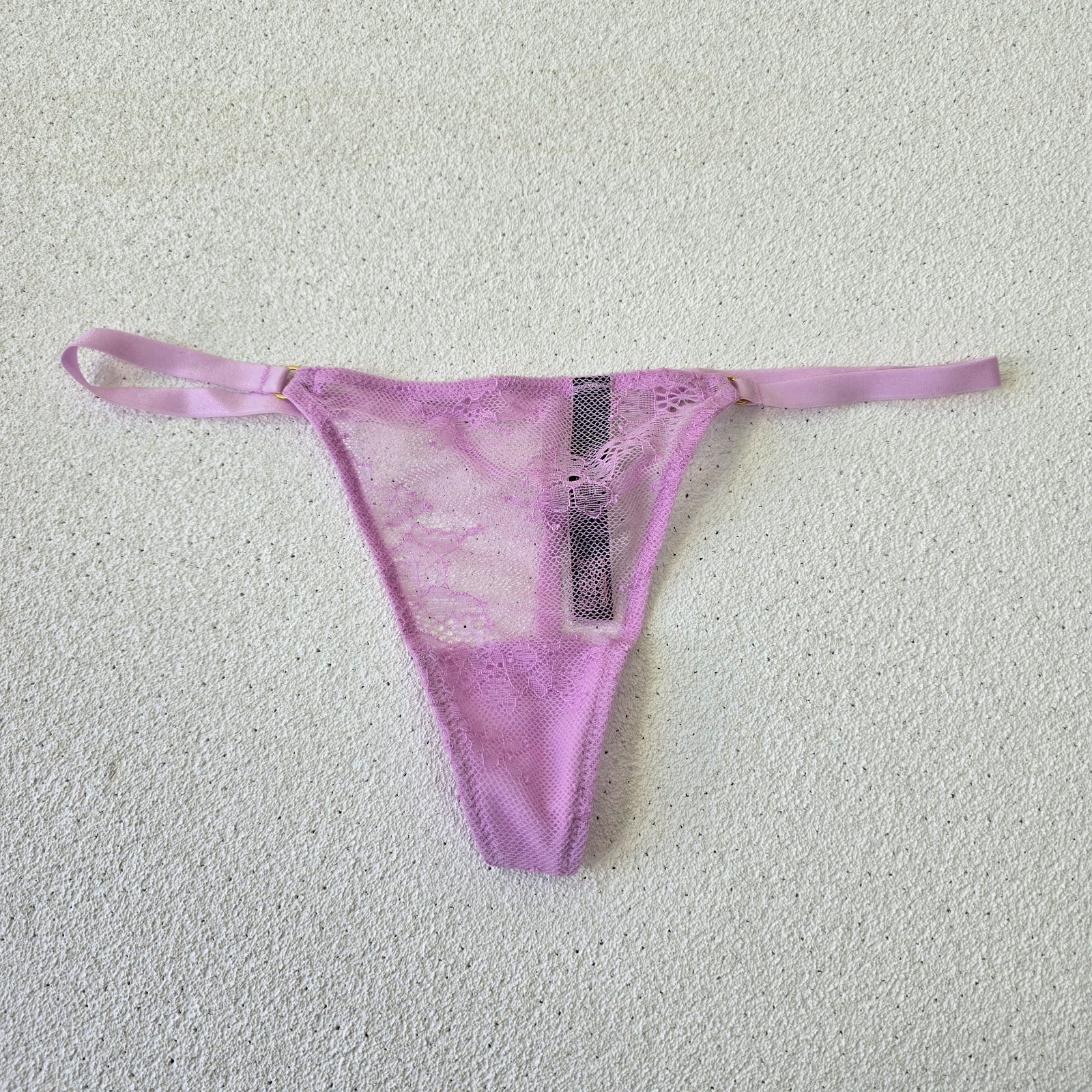 New Victoria’s Secret Panties