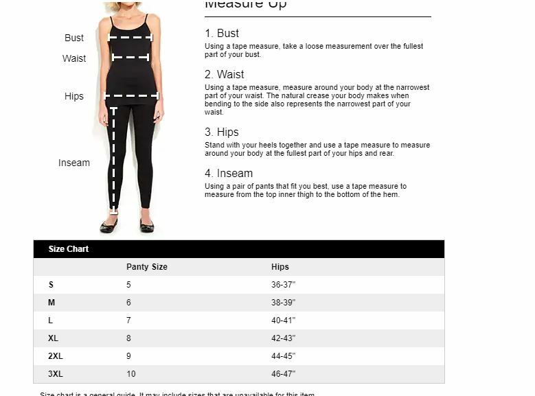 Maidenform Hipster Comfort Devotion Sweet Nothings Seamless Underwear, 3 Pack