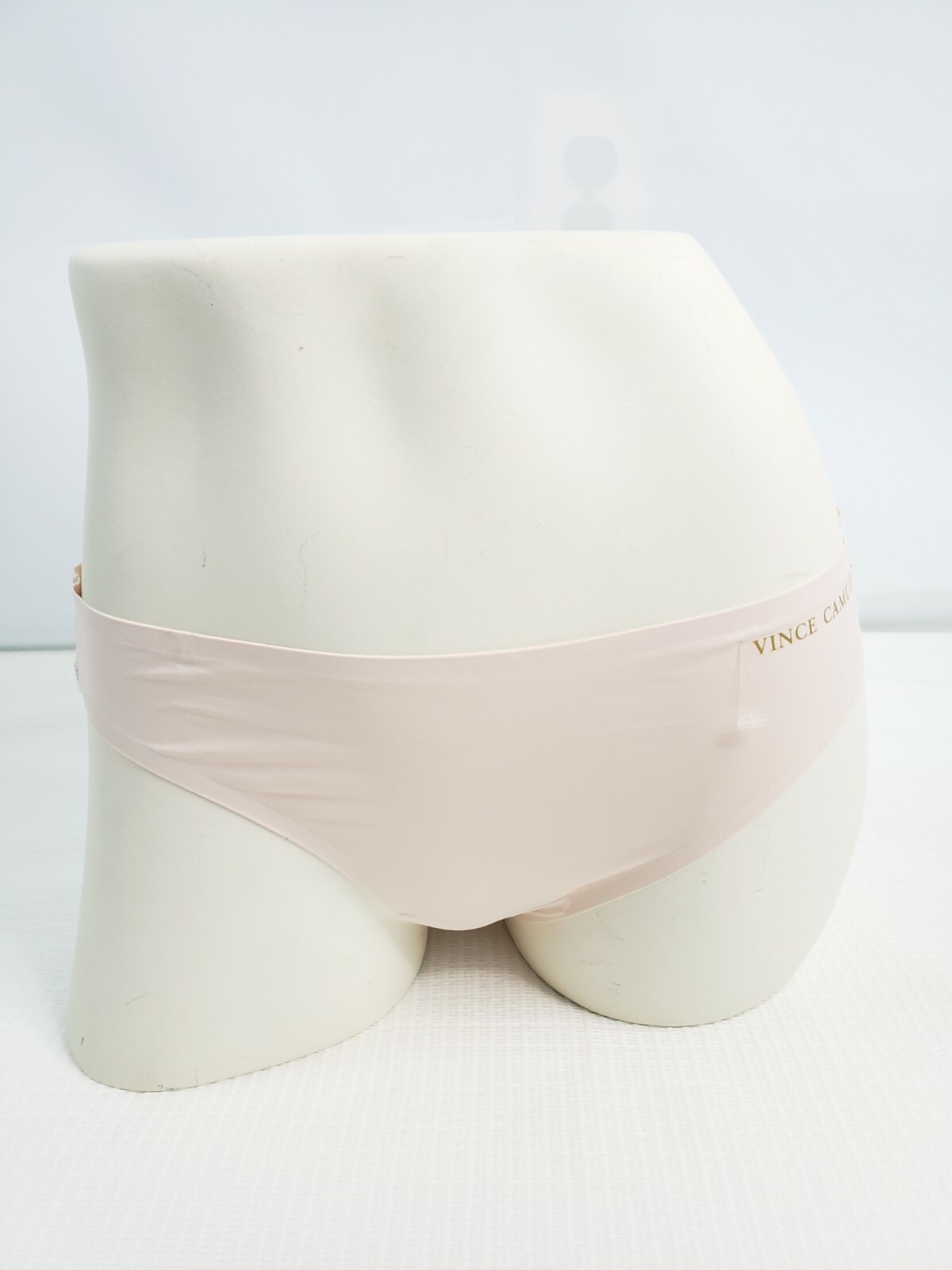 2 Vince Camuto women’s Knit Hipsters Panties Lingerie Underwear size Large