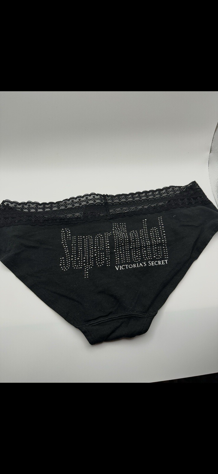 Victoria’s Secret Supermodel Essentials Set