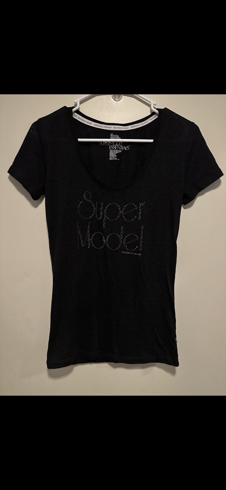 Victoria’s Secret Supermodel Essentials Set