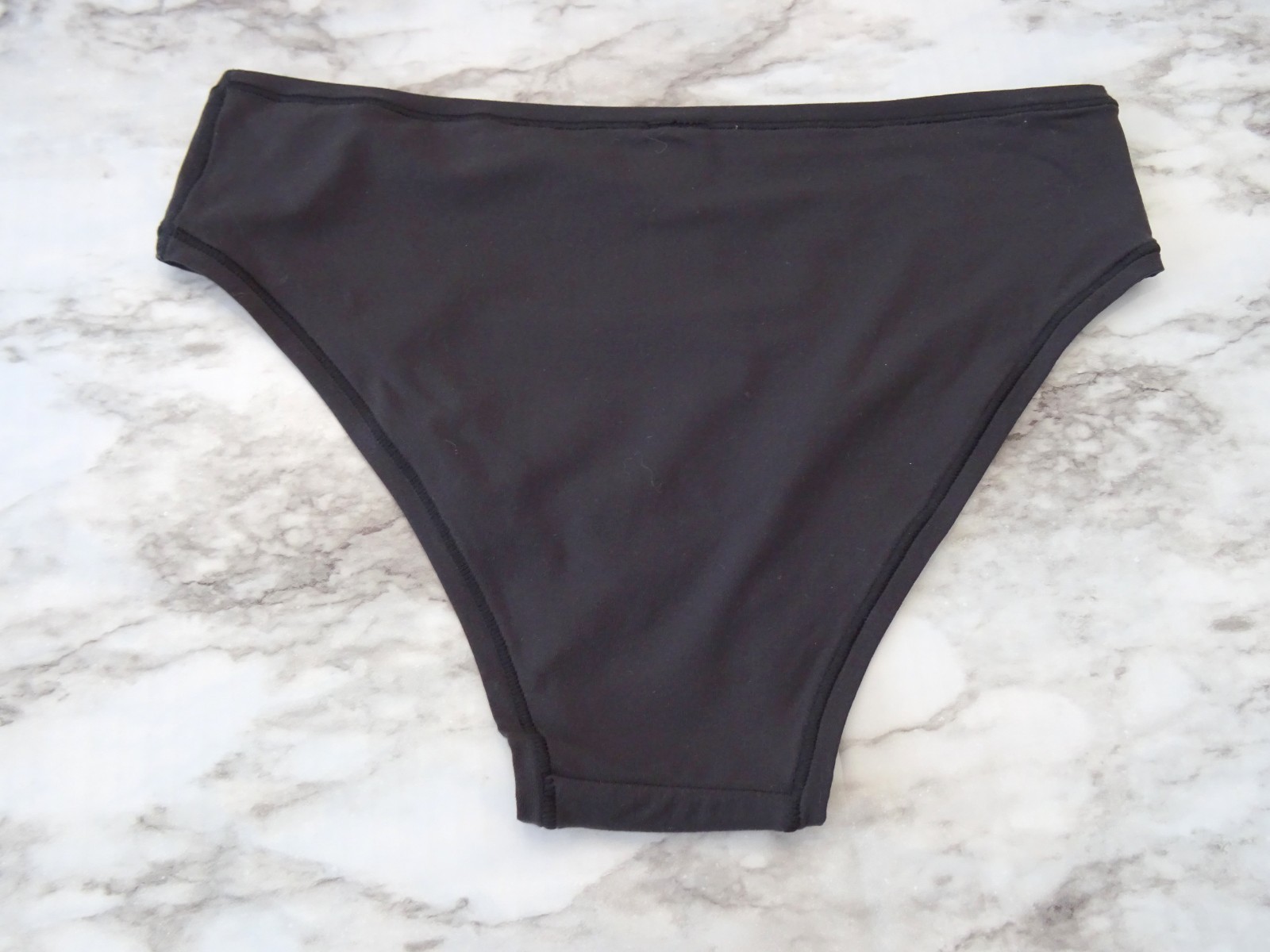 Skims 2029# Fits Everybody Brief 3-Pack Panties US Size S