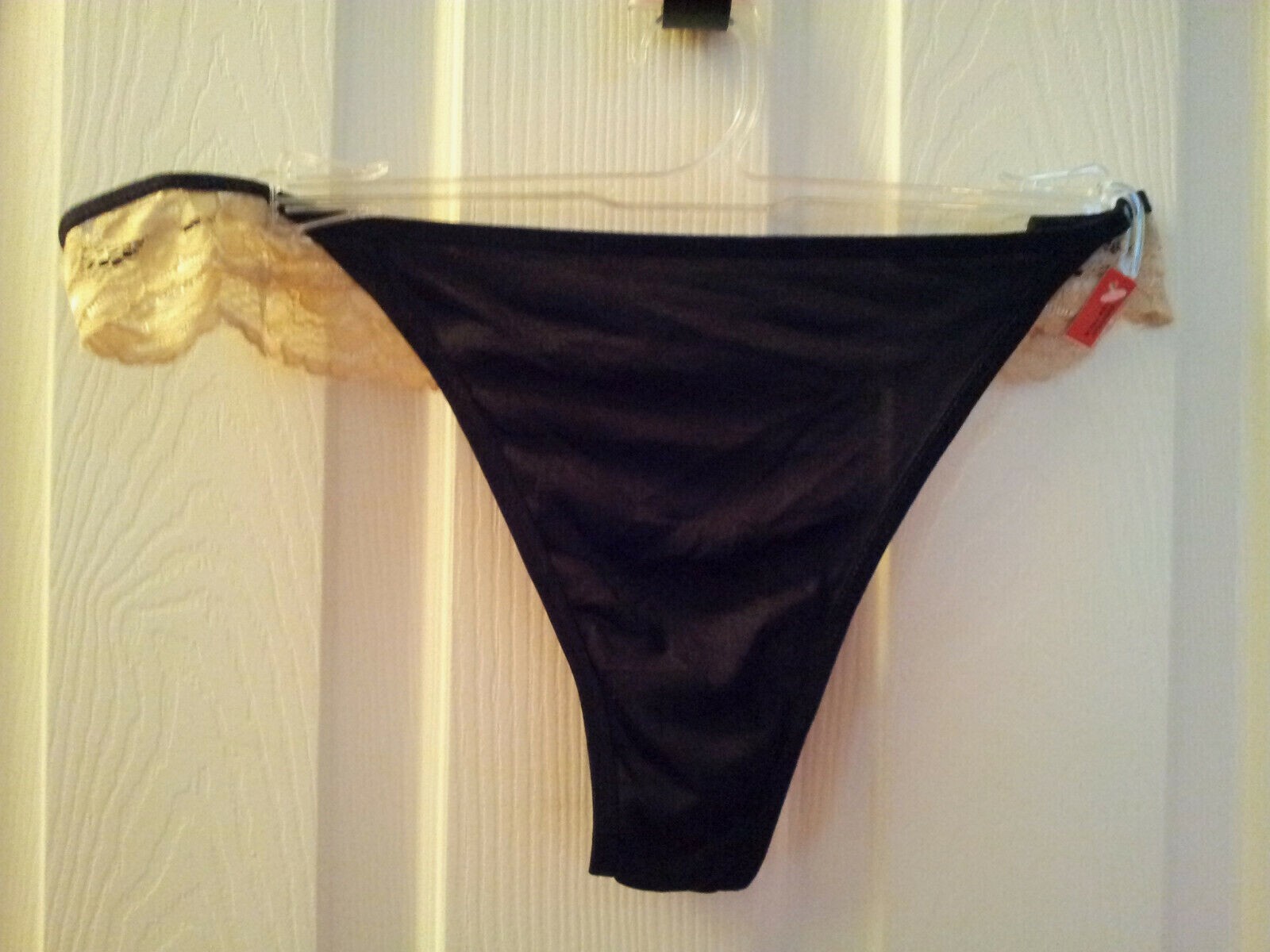 Mix & Match Sexy Thong Tanga Panties Size 3X/10 Multiple HOT Colors Patterns NEW