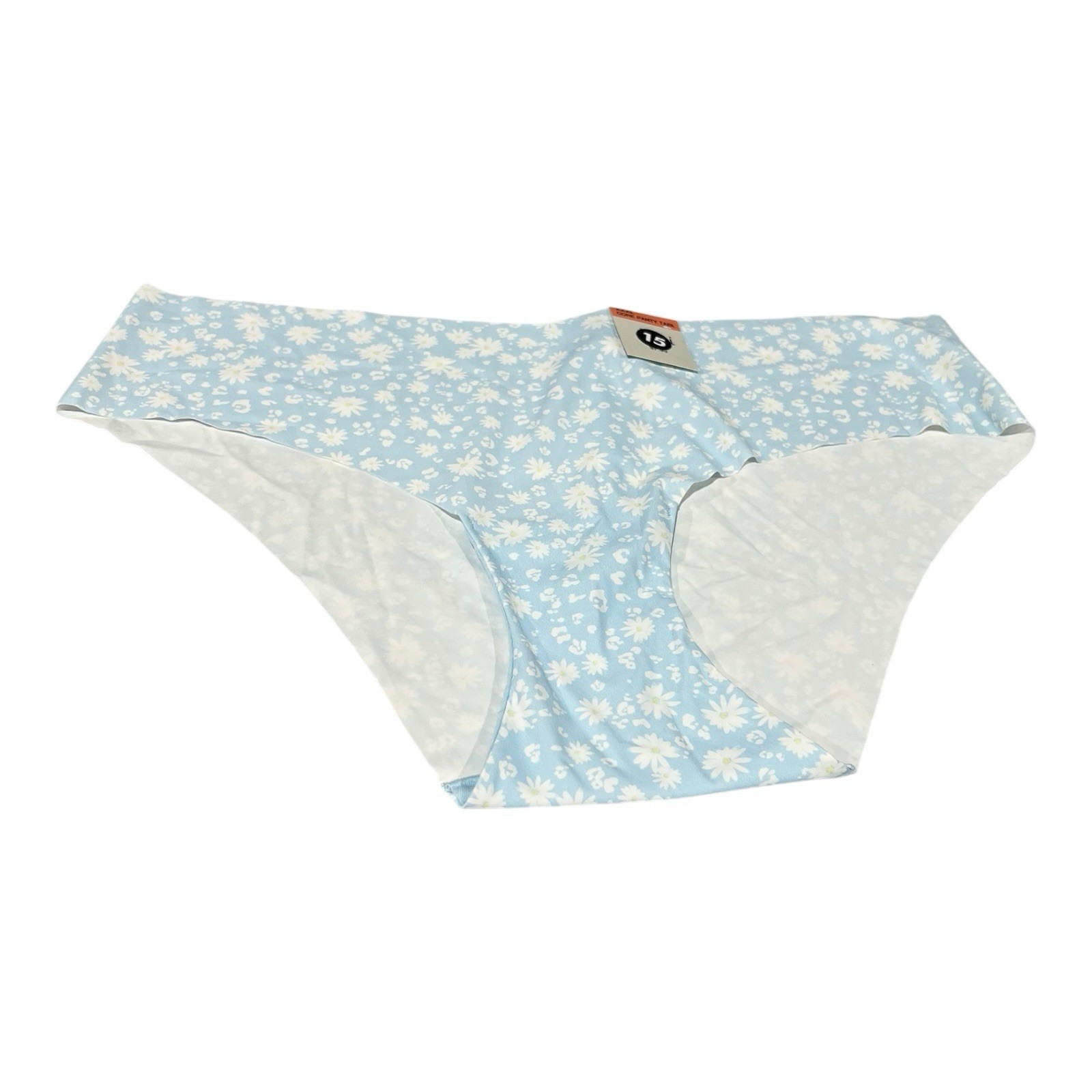 LOT OF 12 PANTIES UNDERWEAR MISC Fabrics MACY BRANDS JENNI SIZE 3XL XXXLARGE NEW