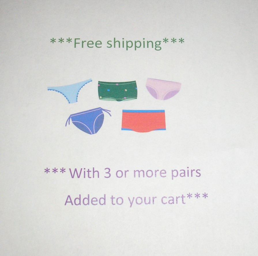 Panties Lingerie Maidenform Luxurious Blue Lace Bikini Sz 5 Small Adult Gift