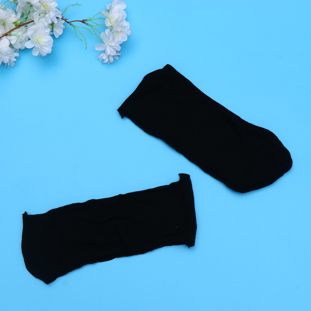 10 Pcs Cotton Knickers Underwear Women Hospital Underwear Undergarments