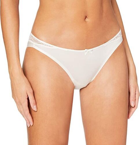 Maidenform Comfort Devotion Bikini 40046 5 6 7 8 9 NWT