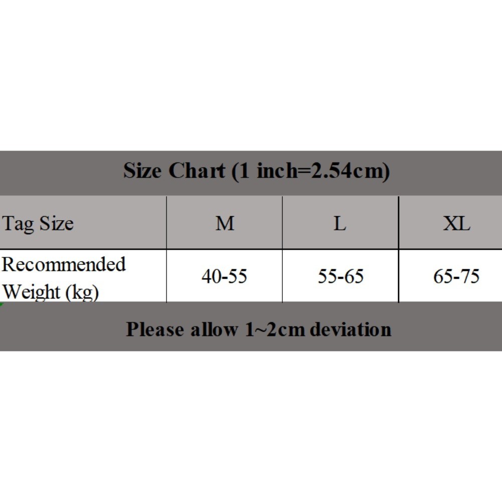Seamless Transparent Womens Underwear Soft Nylon Spandex Fabric Triangle
