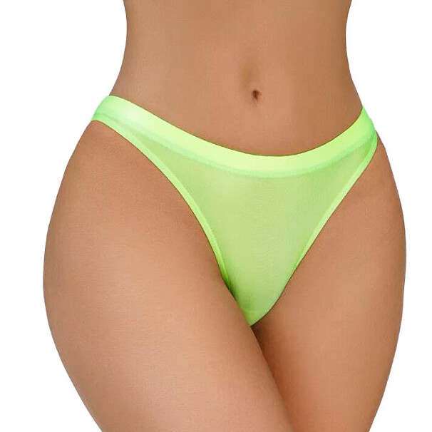 Pack Of 5 Sexy Womens Satin Panties Bikinis Briefs Low Rise Underwear Lingeries