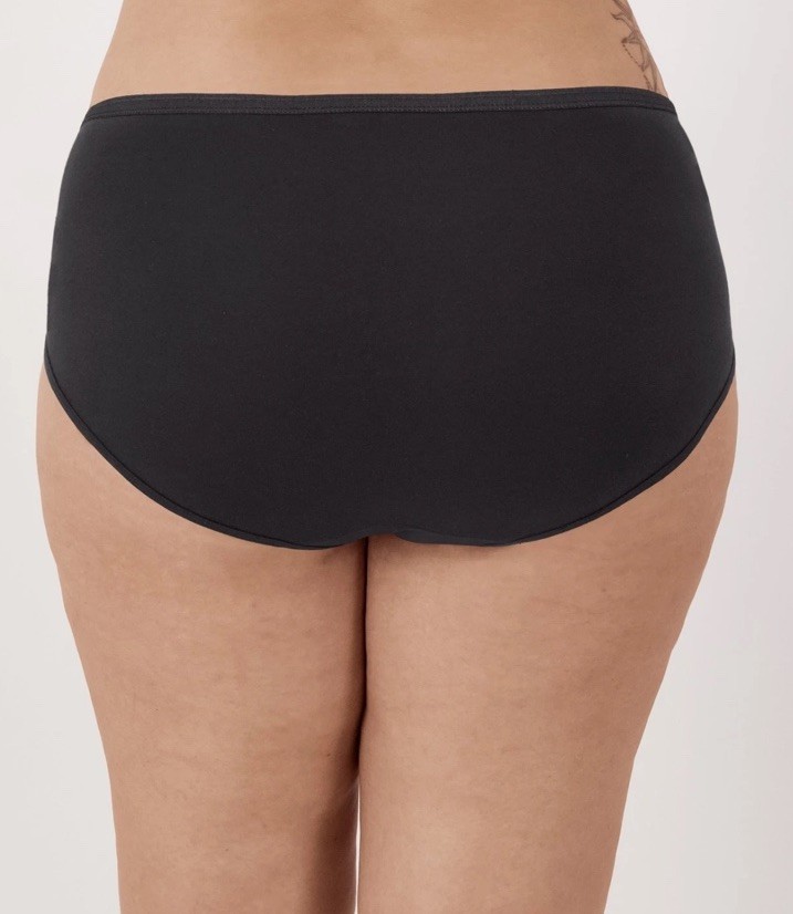 Hanes Just My Size Tagless Briefs 10 Pack Breathable Cotton Size 11(3x) & 12(4x)