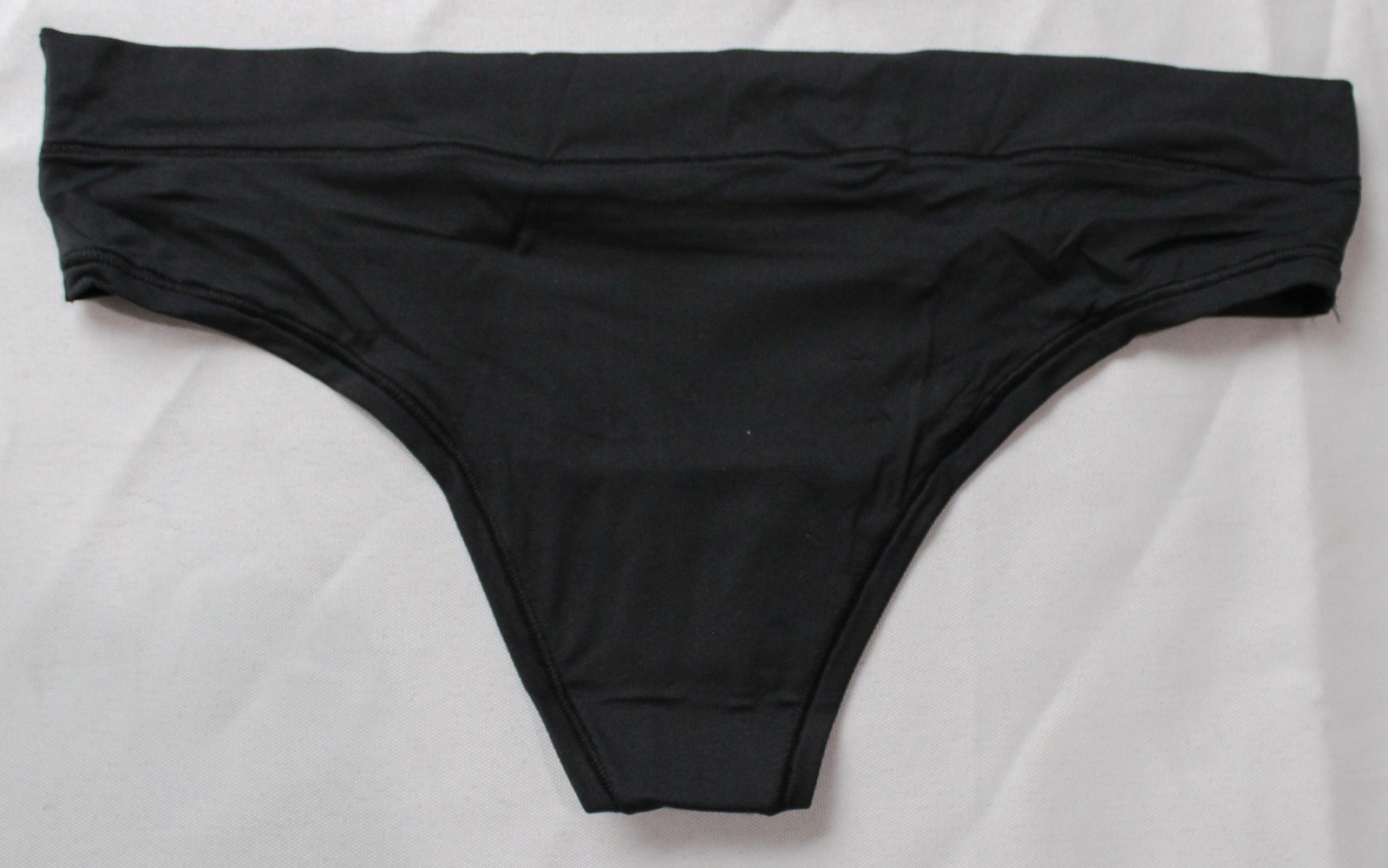 Kindred Bravely Women’s Maternity Grow With Me Throng EJ3 Black Medium NWT