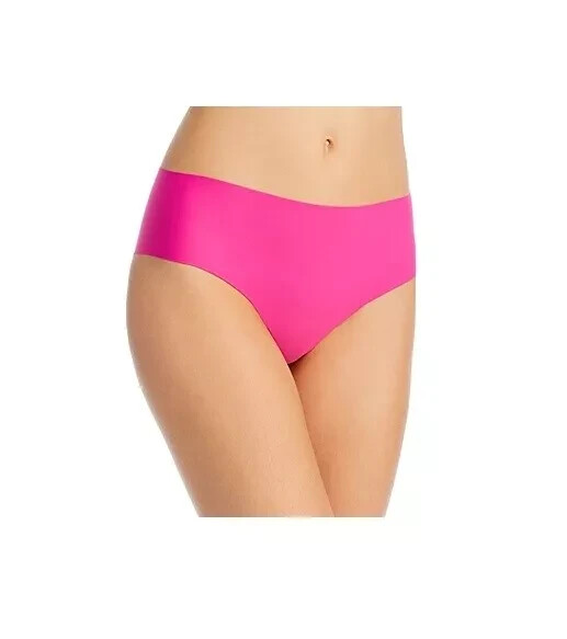 Aqua Stretch Hipster Bright Pink Pick Size