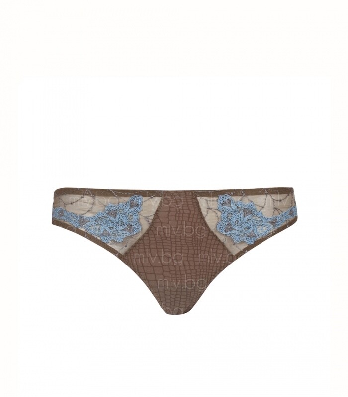 Milavitsa Brand New With Tags Women’s Underwear Briefs Different Sizes and Color