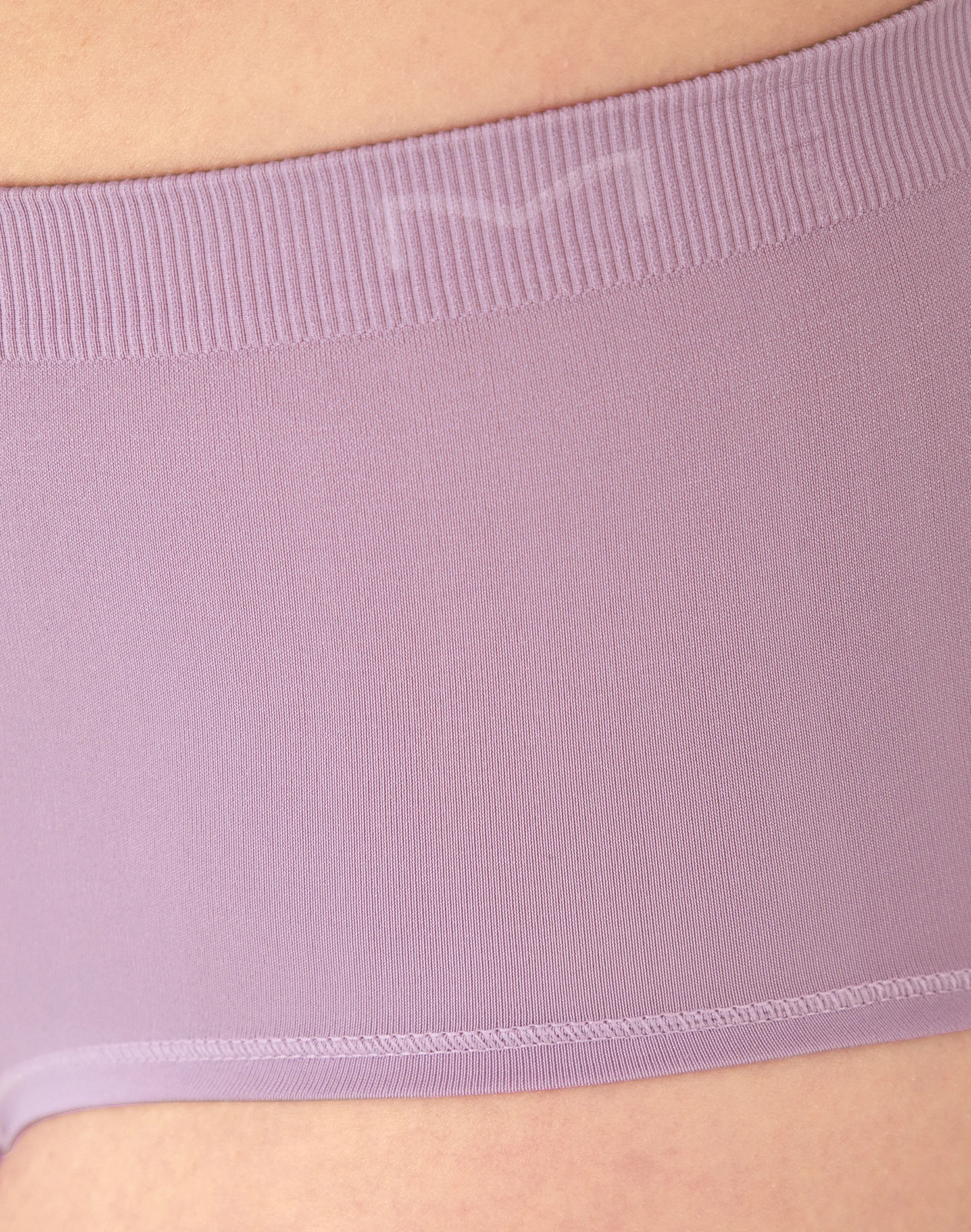 Maidenform M Seamless Hipster Women’s