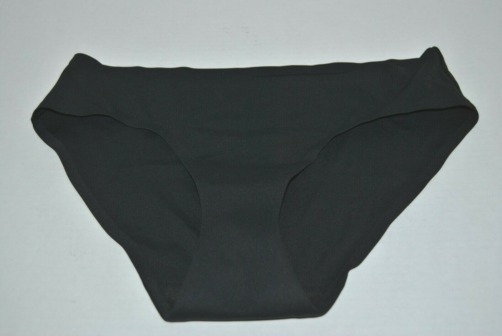 NWOT PROOF Period & Leak Proof Briefs Black Women’s Size Small $35