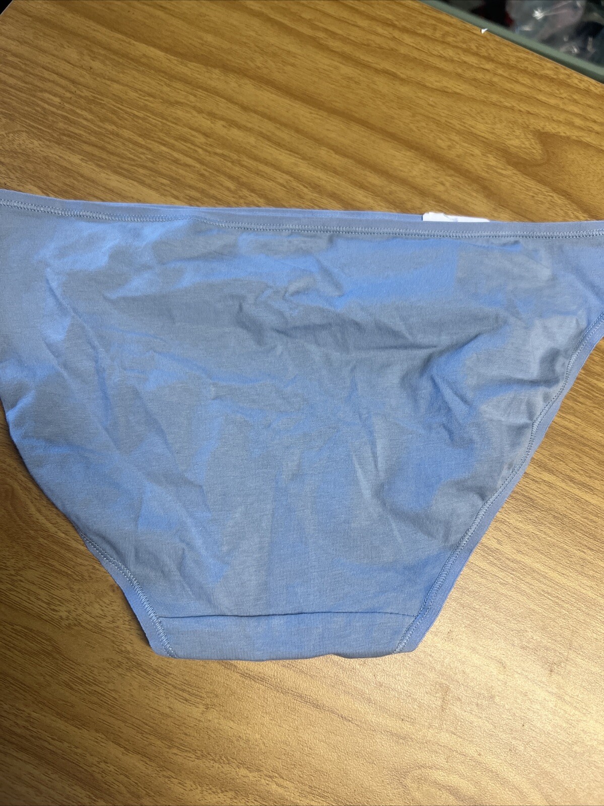 Calvin Klein Cotton Form Bikini Underwear (INT3)