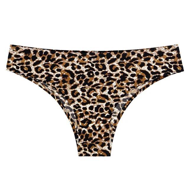 1pcs Pantaletas Femeninas Blummers Calzones Para Mujer De Algodon Comodas Oferta