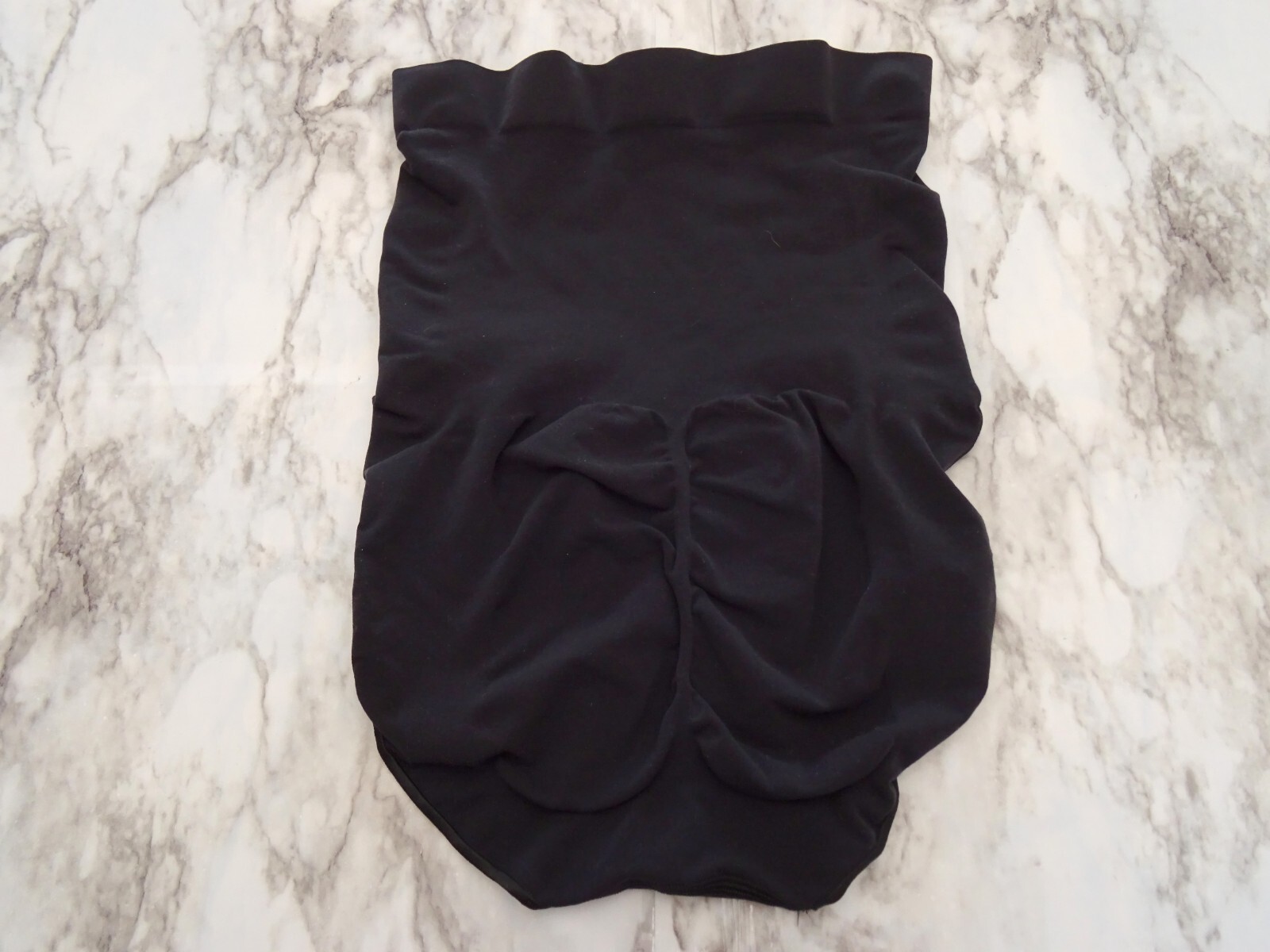 Skims 0101# Seamless Sculpt Mid Waist Brief Shapewear US Size 4XL/5XL