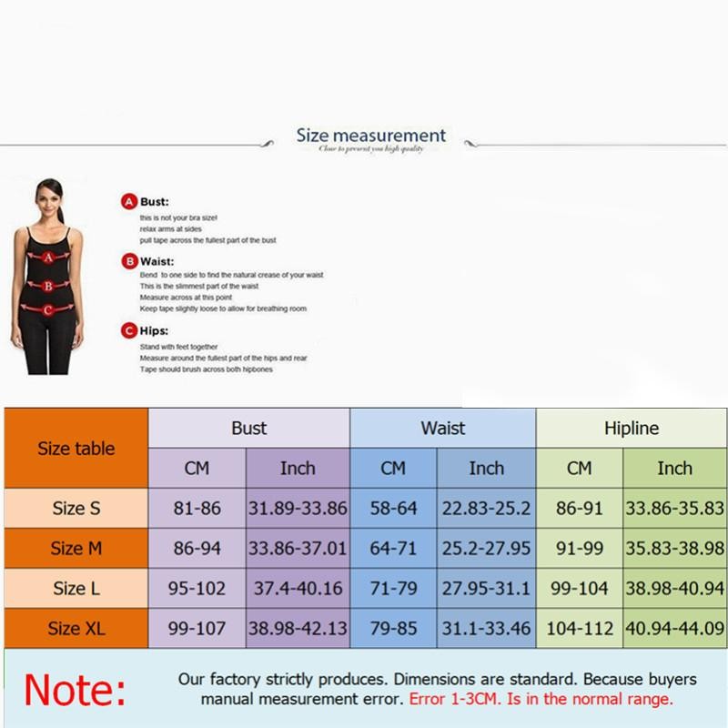 Women Sexy Lingerie Lace Nightwear Underwear Bodysuit Stockings Set Sleepwear U