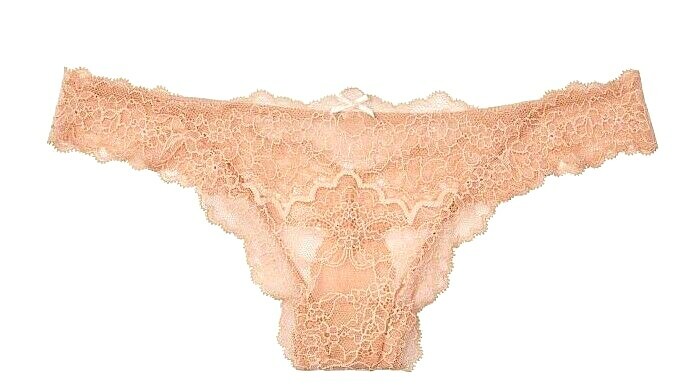 New $16.50 Victorias Secret💲Discounts on 2+💖Dream Angels Thong💖S,M,L,XL,XXL💜