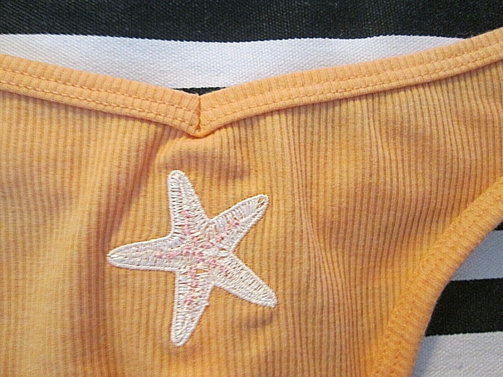 New w/tag Victoria’s Secret💲Discounts on 2+💲💘Cotton Thong💘XS,S,M,L