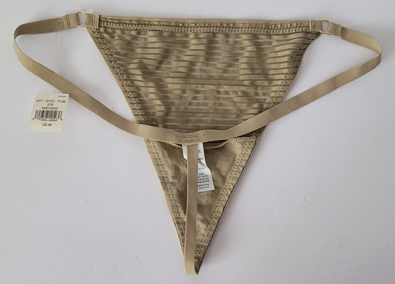 Aerie Smoothez Bra, Aerie Smoothez Thong, Aerie Nylon Bra,