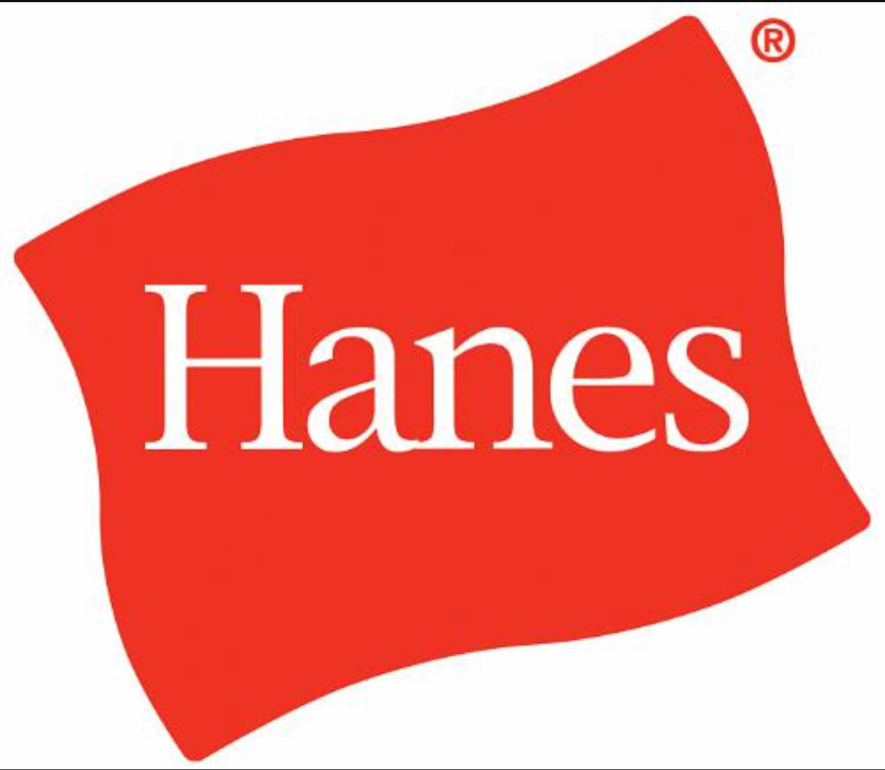 Hanes® Originals Women’s Hi-Leg Underwear, Soft & Stretchy Ribbed Blend, 3-Pack
