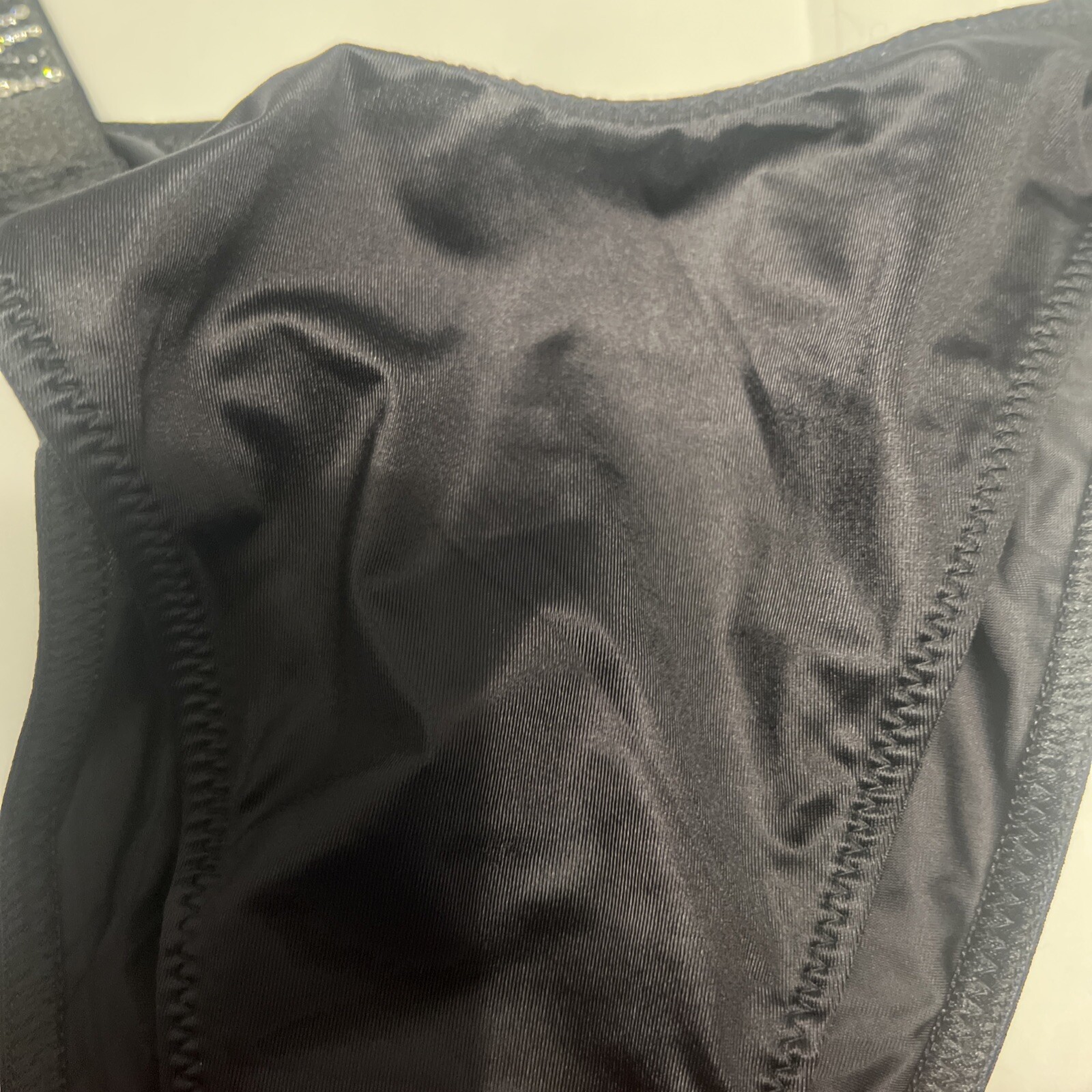 Victoria’s Secret Very Sexy Medium Brazilian Slip Two Piece Set