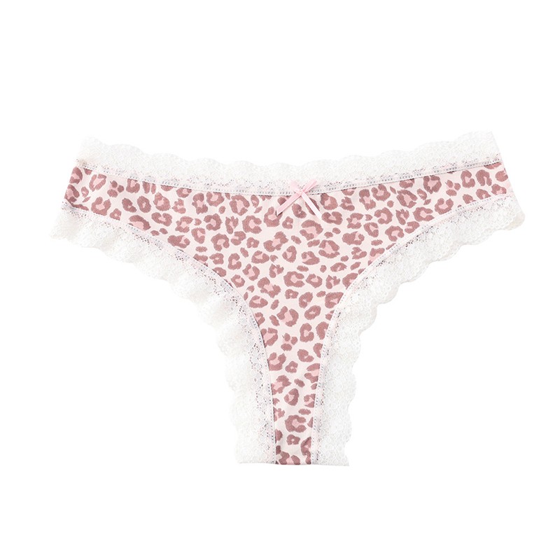 3 Pack Lot Sexy Ladies Womens ace Panties Underwear Briefs Bikinis Linge’